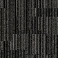 Ковровая плитка Interface Series.1 Textured 4202002 Slate фото 1 | FLOORDEALER